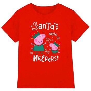 Dessins Animés Tops y Camisetas TV5027 para niño