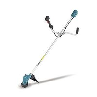 cortabordes 18v lxt bl mango u af - makita - dur190uzx3
