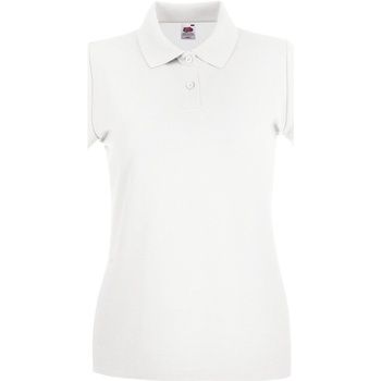 Fruit Of The Loom Tops y Camisetas Premium para mujer