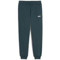 puma pantalon chandal 685824 para nino