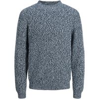jack  jones jersey 12216379 jprblumaxwell knit high neck salute para hombre