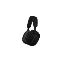 auriculares bowers  wilkins inalambricos bluetooth 52 con cancelacion de ruido y microfono