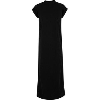 Build Your Brand Vestido largo RW11424 para mujer