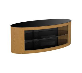 AVF Buckingham 1100 TV Stand
