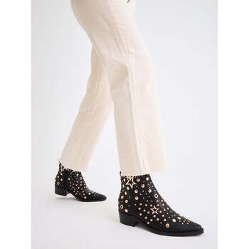 Befree Botines BOTINES MILAN-060 para mujer