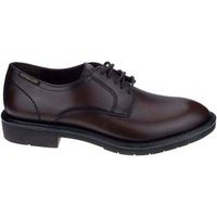 mephisto zapatos bajos taylor para hombre