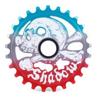 shadow cranium sprocket blast pop  25t