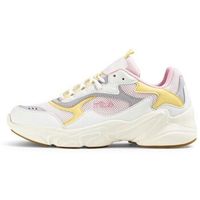 fila zapatillas ffw004613499 para mujer