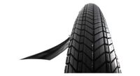 neumatico mtb maxxis grifter   29x2 00 wire single tb96648000