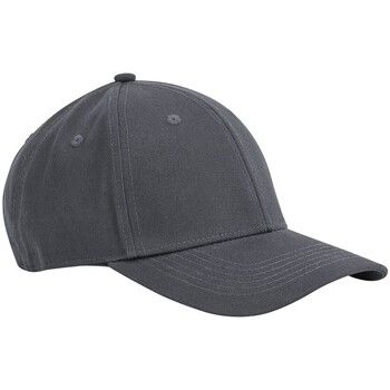 Beechfield Gorra RW10053 para mujer
