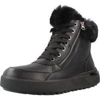 geox botines d dalyla b abx para mujer