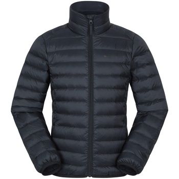 Mountain Warehouse Chaqueta MW1380 para niño