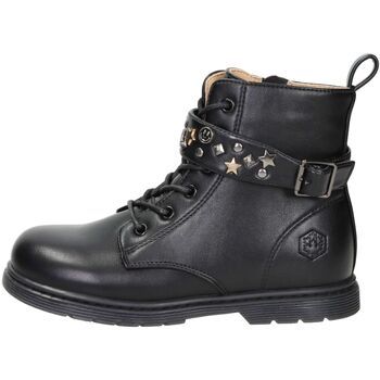 Lumberjack Botas 102226554 para niña