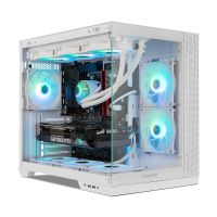 pc sobremesa neopc ryzen 9 5950x 32gb 1tb ssd rtx 5080 windows 11 pro
