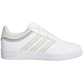 adidas Zapatillas Baskets hoops 4.0 multicolore para hombre
