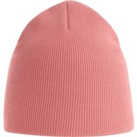 atlantis gorra ab560 para nina
