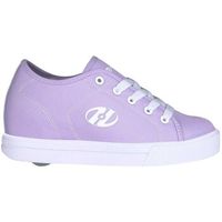 heelys zapatillas con ruedas fresh para nina