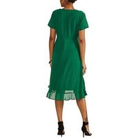yumi vestidos gt40367 para mujer