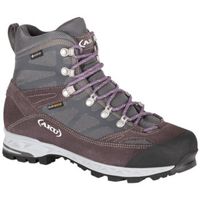 aku botas 847568 para mujer