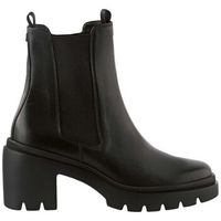 hogl botines - para mujer