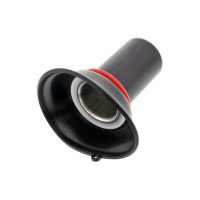 corredera del carburador honda vt 600 c shadow 94-97 completa