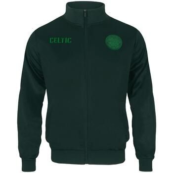 Celtic Fc Chaqueta deporte GF270 para hombre