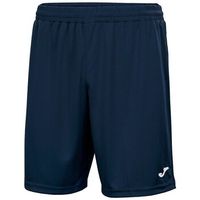 joma short nobel para hombre