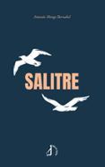 Salitre
