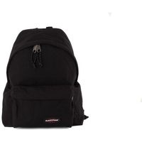 eastpak mochila padded para mujer