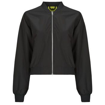 JJXX Chaqueta JXELLA BOMBER JACKET para mujer