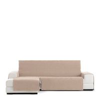 f chaisse longue m3 loira-protect izq c1 extra