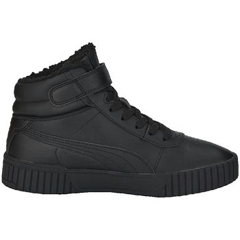 Puma Sandalias Carina 20 Wtr para mujer