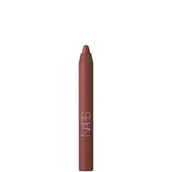 NARS High Intensity Lip Pencil 2.6g (Various Shades) - Bohemian Rhapsody