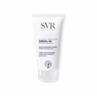 xerial 50 extreme crema de pies 50 ml