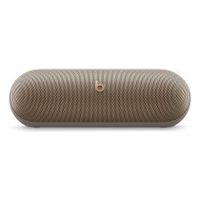 apple beats pill - altavoz bluetooth inalambrico - champan
