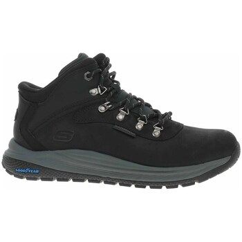 Skechers Zapatillas 205285BLK para hombre