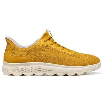 Geox Zapatillas u55mpa para hombre