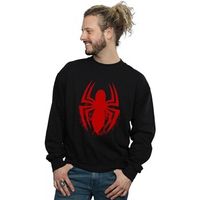 marvel jersey bi1861 para hombre