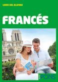 curso pons frances 2018. cursos autoaprendizaje a1-a2