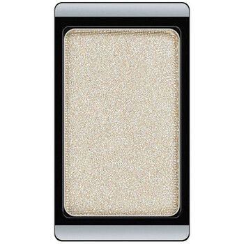Artdeco Sombra de ojos & bases Pearl Eyeshadow - 11 Pearly Summer Beige para mujer