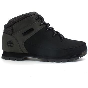 Timberland Botines TB0A1KAC015BLK para hombre