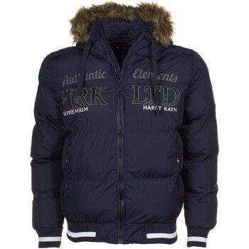 Harry Kayn Cazadora Doudoune homme CRAGGER para hombre