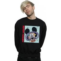 disney jersey bi37645 para hombre