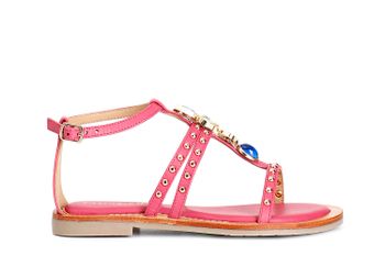 sandalias 