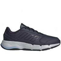 adidas zapatillas hotaki para hombre