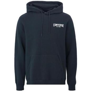 Converse Jersey 10027108-A01 para hombre