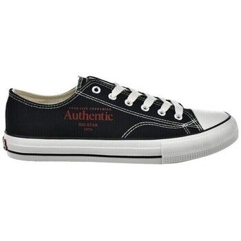 Big Star Deportivas Moda NN174056 para hombre