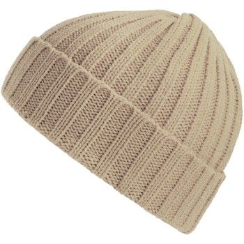 Atlantis Gorro AB616 para mujer