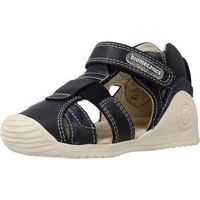 biomecanics sandalias nino 202140 para nino
