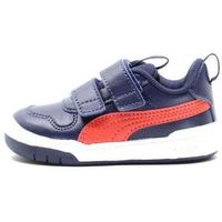 puma zapatillas multiflex sl v 380741 02 para nina